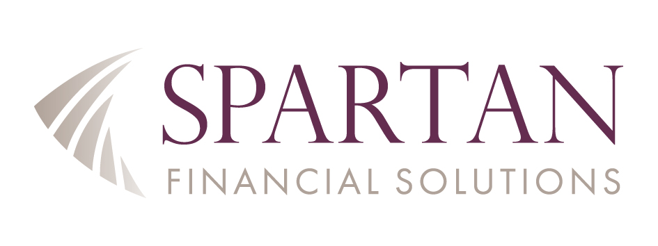 Spartan Financial Solutions – Trusted Advisor